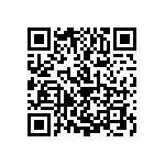 1210Y1K20221KCR QRCode