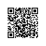 1210Y1K20222MXR QRCode