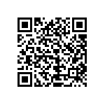 1210Y1K20222MXT QRCode