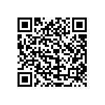 1210Y1K20331JCR QRCode