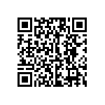 1210Y1K20331JCT QRCode