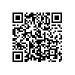 1210Y1K20331KCR QRCode