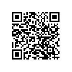 1210Y1K20331MXR QRCode