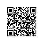 1210Y1K20390FCT QRCode