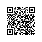 1210Y1K20391FCR QRCode