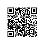 1210Y1K20391KXR QRCode