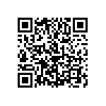 1210Y1K20392KXR QRCode