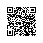 1210Y1K20470FCR QRCode