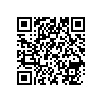 1210Y1K20470GCR QRCode