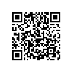 1210Y1K20471JCR QRCode