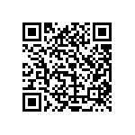 1210Y1K20560FCR QRCode