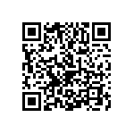 1210Y1K20560FCT QRCode