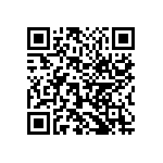 1210Y1K20561GCT QRCode