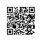 1210Y1K20561KXT QRCode