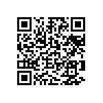 1210Y1K20562MXT QRCode