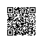 1210Y1K20681FCR QRCode