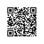 1210Y1K20681JCT QRCode