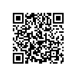 1210Y1K20681JXR QRCode