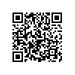 1210Y1K20681JXT QRCode