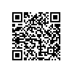 1210Y1K20681MXR QRCode