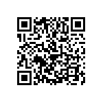 1210Y1K20682JXR QRCode