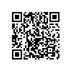 1210Y1K20682KXT QRCode