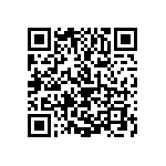 1210Y1K20820JCR QRCode