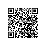 1210Y1K20821MXR QRCode