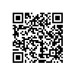 1210Y1K20822JXT QRCode