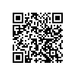 1210Y1K23P90BCT QRCode