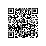 1210Y1K23P90CCT QRCode