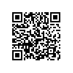 1210Y1K24P70CCT QRCode