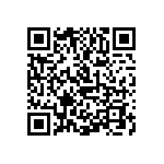 1210Y1K25P60BCR QRCode