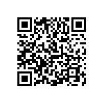 1210Y1K26P80BCT QRCode