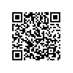 1210Y1K28P20BCR QRCode