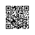 1210Y1K28P20DCR QRCode