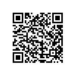 1210Y1K50100JCT QRCode