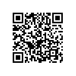 1210Y1K50101FCT QRCode