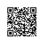 1210Y1K50120FCT QRCode