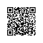 1210Y1K50120JCR QRCode