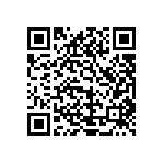 1210Y1K50120KCT QRCode