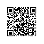 1210Y1K50122JXR QRCode