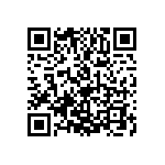 1210Y1K50122MXR QRCode