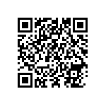 1210Y1K50150JCR QRCode