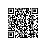 1210Y1K50150KCT QRCode