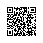 1210Y1K50151GCT QRCode