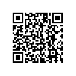 1210Y1K50152KXT QRCode