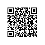 1210Y1K50152MXT QRCode