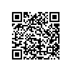 1210Y1K50271FCT QRCode