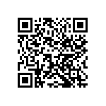 1210Y1K50272JXT QRCode